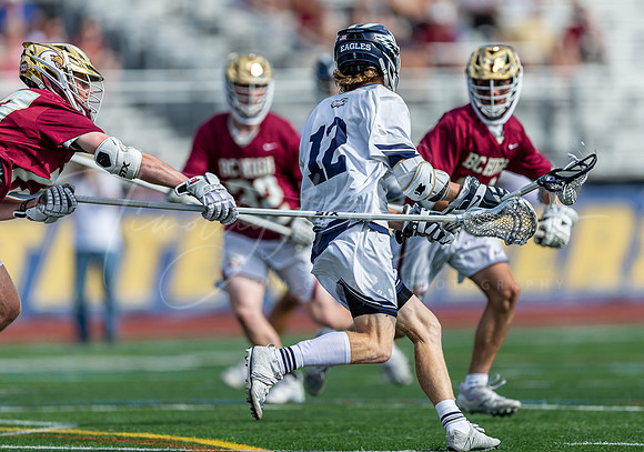 St. John's Prep vs BC High Boys D1 MIAA D1 Final Varsity Lacrosse Game 2022_2022-06-21_05-07-11_AB5W6300_@TimCardew_2022