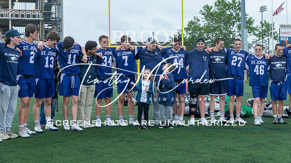 St. John’s Prep Lax vs BC High 2025 MA D1 Championship_2025-06-14_04-57-11_IM1D1900_@TimCardew_2025