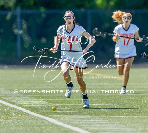 Ipswich GLax vs Advanced Math & Science 2024 MA D4 Rd of 32_2024-06-03_03-15-54_DT7T1961_@TimCardew_2024