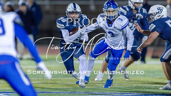 St. John’s Prep Foot vs Methuen D1 Playoffs Round of 8 2024_2024-11-15_08-52-26_DT7T2244_@TimCardew_2024-Enhanced-NR