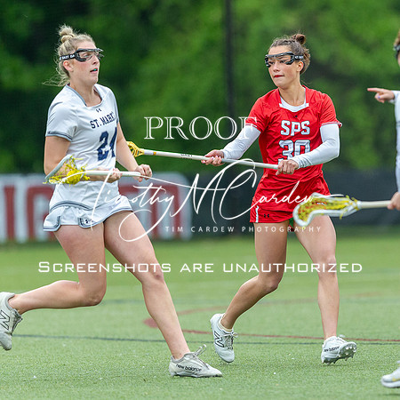 St. Paul’s School GLax vs St. Mark’s School 2025_2025-05-21_04-56-54_DT7T8024_@TimCardew_2025