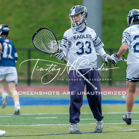 St. John’s Prep vs Staples (CT) Lacrosse Game 2025_2025-04-26_01-24-59_AB5W6527_@TimCardew_2025