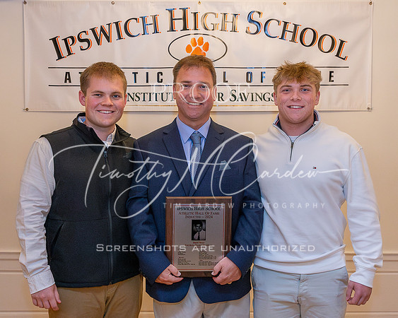 Ipswich High School Hall of Fame Induction Ceremony 2024_2024-11-29_05-39-36_IM1D1503_@TimCardew_2024-Enhanced-NR