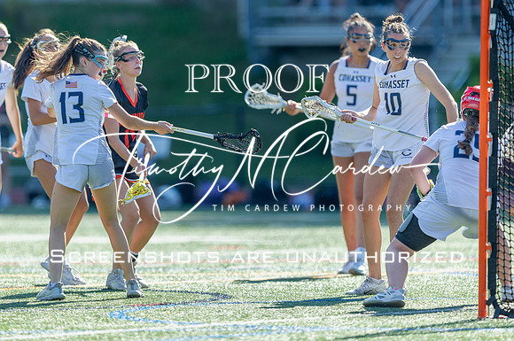Ipswich GLax vs Cohasset 2024 MA D4 Championship_2024-06-13_05-08-38_DT7T9482_@TimCardew_2024