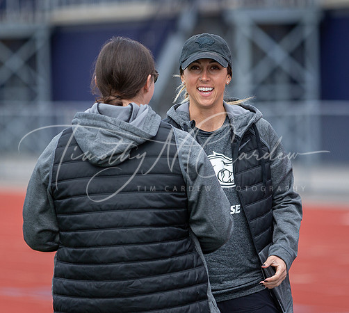 University of New Hampshire vs UMass Lowell Women’s Lacrosse Game 2022_2022-03-26_12-19-34_IM1D0034_@TimCardew_2022