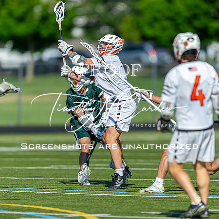Ipswich BLax vs Oakmont Regional 2024 MA D4 Rd of 32_06-03_04-41-21_DT7T2608_@TimCardew_2024_