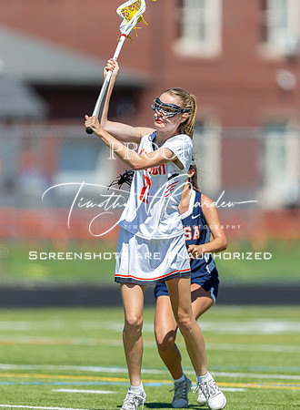 Ipswich GLax vs Advanced Math & Science 2024 MA D4 Rd of 32_2024-06-03_02-44-40_DT7T1687_@TimCardew_2024