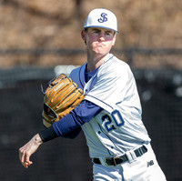 St. John’s Prep Baseball vs Saint John’s 2025_2025-04-09_03-28-37_DT7T4405_@TimCardew_2025