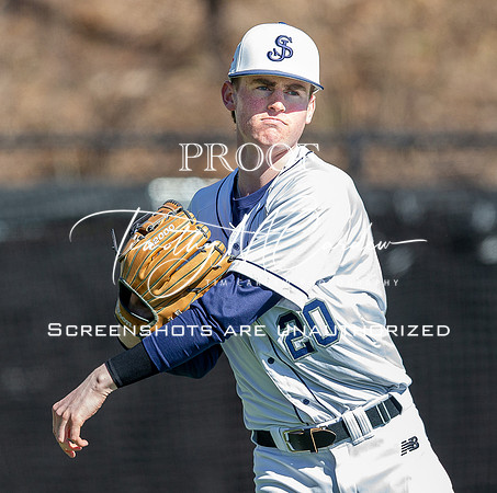 St. John’s Prep Baseball vs Saint John’s 2025_2025-04-09_03-28-37_DT7T4405_@TimCardew_2025