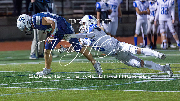 St. John’s Prep Foot vs Attleboro D1 Playoffs Round of 16 2024_2024-11-08_07-52-39_AB5W2673_@TimCardew_2024-Enhanced-NR