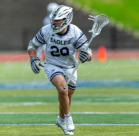 St. John’s Prep vs BC High Lacrosse Game 2024_2024-05-17_03-23-44_DT7T8893_@TimCardew_2024