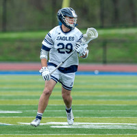 St. John’s Prep vs Staples (CT) Lacrosse Game 2025_2025-04-26_01-02-37_AB5W6129_@TimCardew_2025