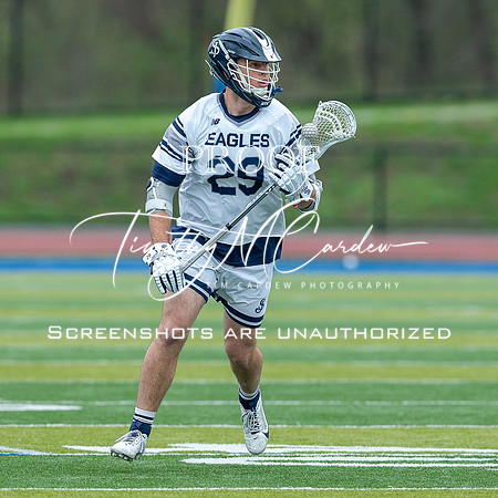 St. John’s Prep vs Staples (CT) Lacrosse Game 2025_2025-04-26_01-02-37_AB5W6129_@TimCardew_2025