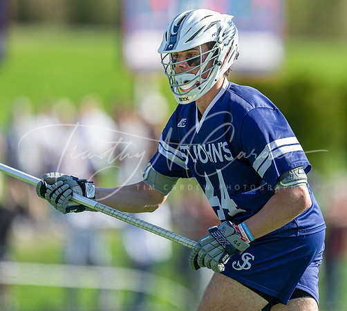 St. John’s Prep vs Lincoln-Sudbury Varsity Lacrosse 2024_2024-05-07_05-06-08_AB5W1795_@TimCardew_2024