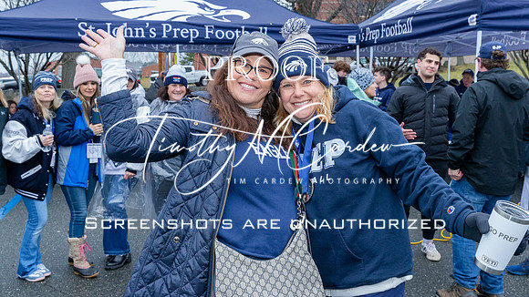 St. John’s Prep Football vs Xaverian 2024_2024-11-28_10-31-15_IM1D1394_@TimCardew_2024