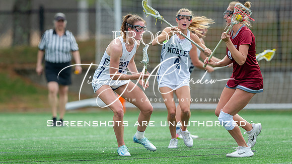 Nobles GLax vs Exeter 2025_2025-04-19_03-40-43_DT7T5201_@TimCardew_2025