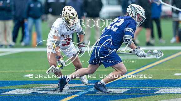 St. John's Prep Lax vs BC High 2025 MA D1 Championship_2025-06-14_03-23-03_DT7T7118_@TimCardew_2025