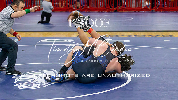 MA D1N 2025 Wrestling Sectionals_2025-02-15_11-04-59_AB5W0065_@TimCardew_2025-Enhanced-NR-2