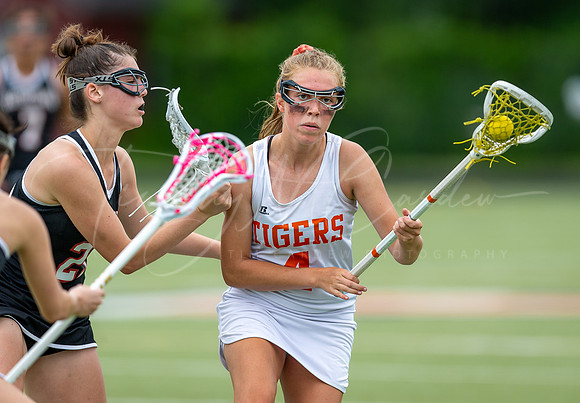 Ipswich vs Watertown Girls HS Varsity Lacrosse Game 2022_2022-06-11_03-54-16_AB5W1776_@TimCardew_2022