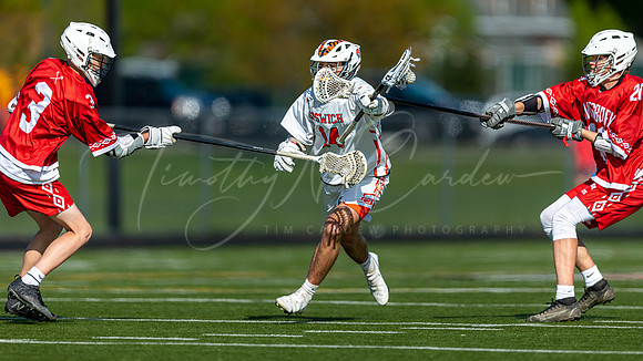 Ipswich vs Amesbury Boys HS Varsity Lacrosse Game 2022_2022-05-12_04-45-09_AB5W0711_@TimCardew_2022
