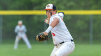 Ipswich Baseball vs Whittier Tech 2025_2025-05-19_05-12-11_DT7T6872_@TimCardew_2025