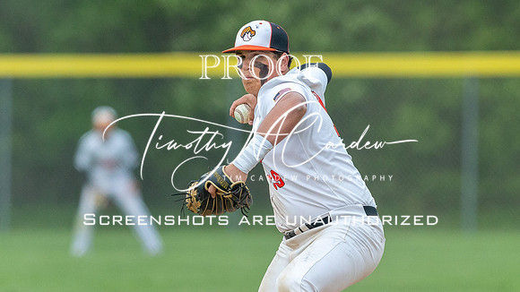 Ipswich Baseball vs Whittier Tech 2025_2025-05-19_05-12-11_DT7T6872_@TimCardew_2025