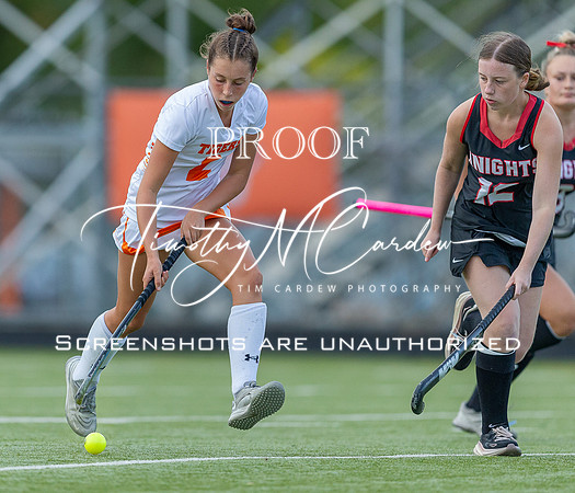 Ipswich vs North Andover Varsity Field Hockey Game 2024_2024-09-23_05-28-07_DT7T9265_@TimCardew_2024