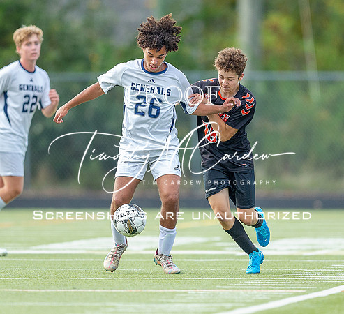 Ipswich Boys Soccer vs Hamilton-Wenham 2024_2024-09-24_04-54-27_DT7T9901_@TimCardew_2024