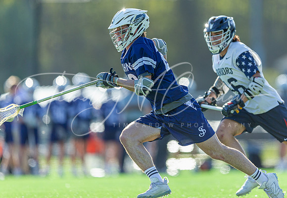 St. John’s Prep vs Lincoln-Sudbury Varsity Lacrosse 2024_2024-05-07_05-33-53_AB5W2293_@TimCardew_2024