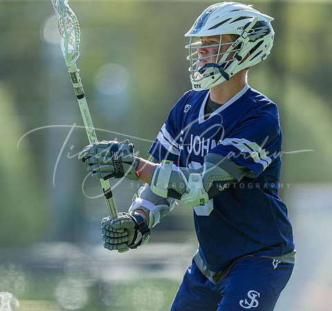 St. John’s Prep vs Lincoln-Sudbury Varsity Lacrosse 2024_2024-05-07_05-09-44_AB5W1854_@TimCardew_2024