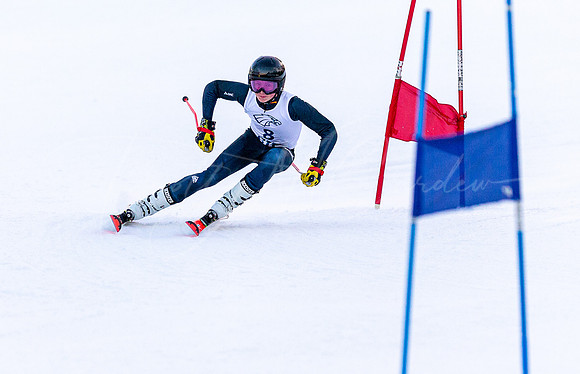 St. John’s Prep vs Haverhill & Newburyport  Varsity Ski Race 2022_2022-01-20_05-27-29_IM1D1553_@TimCardew_2022