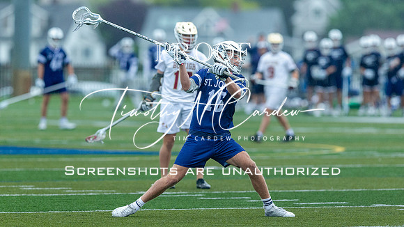 St. John's Prep Lax vs BC High 2025 MA D1 Championship_2025-06-14_03-20-54_DT7T7079_@TimCardew_2025