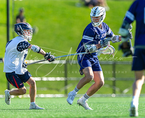 St. John’s Prep vs Lincoln-Sudbury Varsity Lacrosse 2024_2024-05-07_05-21-58_AB5W1942_@TimCardew_2024