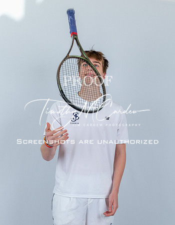 St. John’s Prep Tennis Media Day 2025_2025-03-28_03-05-26_DT7T1717_@TimCardew_2025