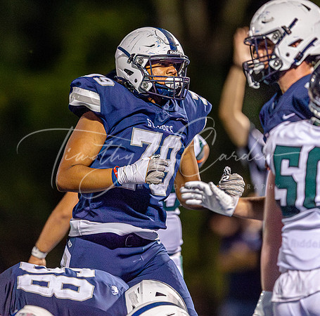 St. John’s Prep Football vs Marshfield 2024_2024-09-06_07-38-45_DT7T6490_@TimCardew_2024-Enhanced-NR