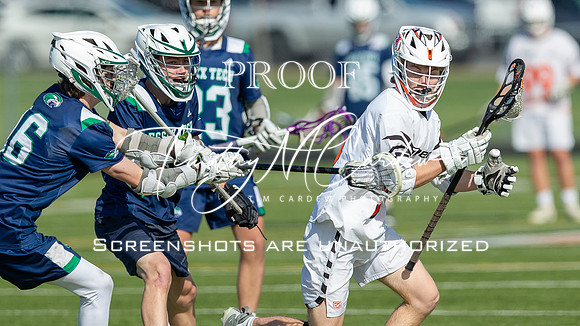 Ipswich BLax vs Essex Tech 2025_2025-05-13_04-37-59_DT7T2875_@TimCardew_2025