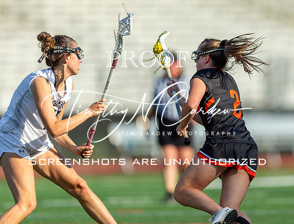 Ipswich GLax vs Cohasset 2024 MA D4 Championship_2024-06-13_05-56-40_DT7T0374_@TimCardew_2024