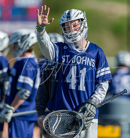 St. John’s Prep vs Lincoln-Sudbury Varsity Lacrosse 2024_2024-05-07_04-49-38_AB5W1531_@TimCardew_2024