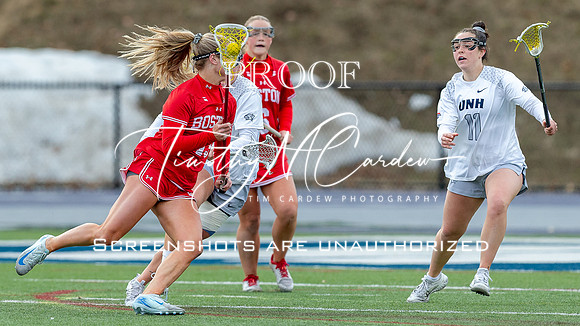 UNH Wildcats vs BU Terriers WLax 2025_2025-03-12_03-55-36_DT7T7388_@TimCardew_2025