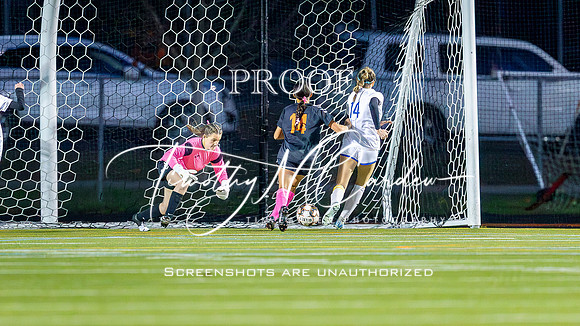 Ipswich vs Georgetown Girls Varsity Soccer 2024_2024-10-15_06-22-36_DT7T9014_@TimCardew_2024-Enhanced-NR