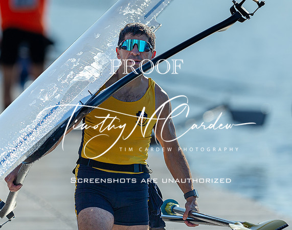 The 45th Textile River Regatta 2024_2024-10-06_08-58-36_DT7T4768_@TimCardew_2024