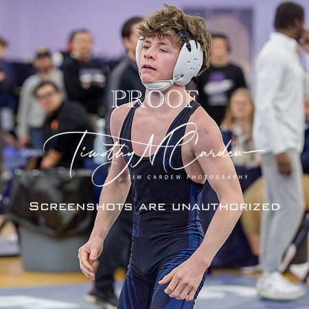 MA D1N 2025 Wrestling Sectionals_2025-02-15_12-20-44_AB5W1181_@TimCardew_2025-Enhanced-NR-2