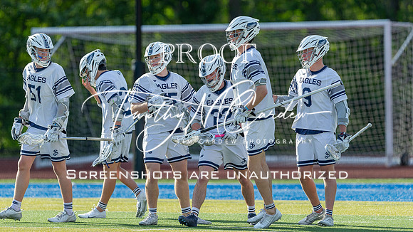 St. John’s Prep Lacrosse vs Wellesley 2025 MIAA Playoffs D1 Rd of 16_2025-06-03_05-43-49_DT7T0183_@TimCardew_2025