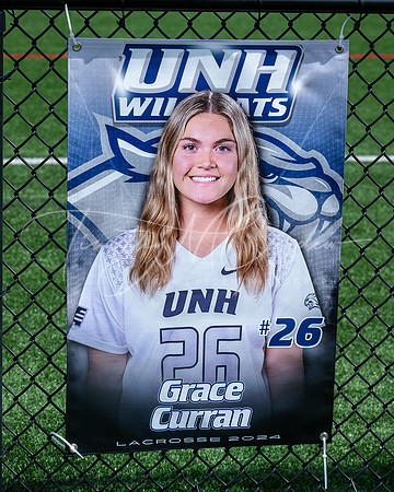 UNH Wildcats vs UAlbany WLax Game 2024_2024-04-27_11-32-01_AB5W0359_@TimCardew_2024