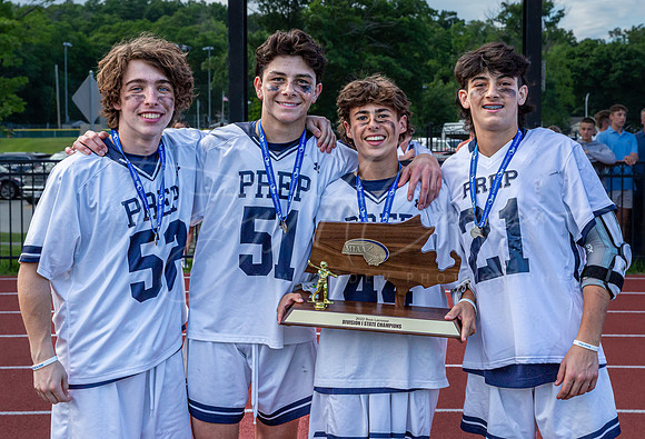 St. John’s Prep vs BC High Boys D1 MIAA D1 Final Varsity Lacrosse Game 2022_2022-06-21_06-59-22_IM5_4078_@TimCardew_2022