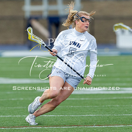 UNH Wildcats vs BU Terriers WLax 2025_2025-03-12_04-52-54_DT7T8194_@TimCardew_2025
