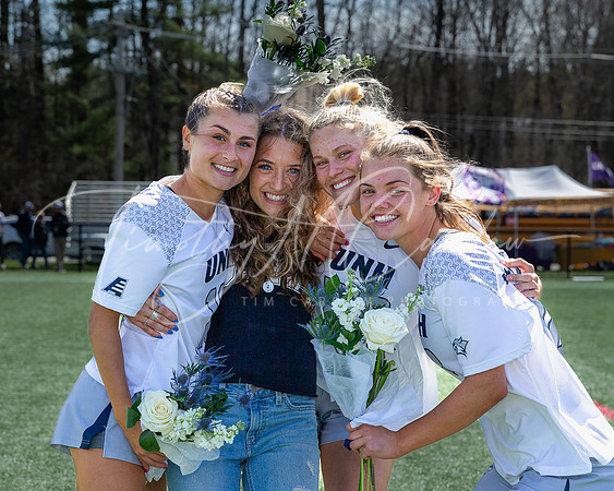 UNH Wildcats vs UAlbany WLax Game 2024_2024-04-27_02-39-16_IM1D7969_@TimCardew_2024