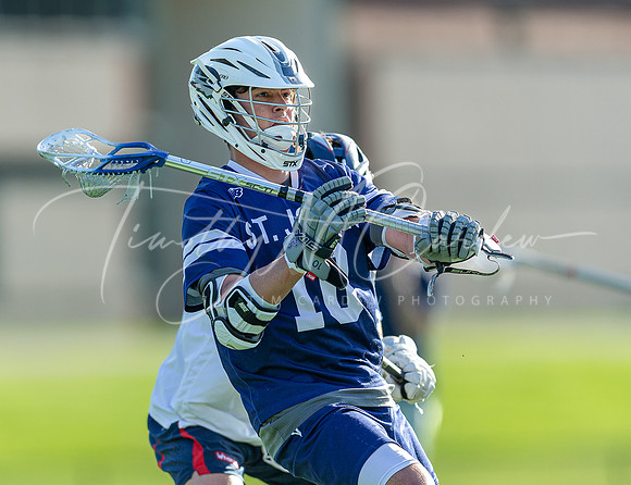 St. John’s Prep vs Lincoln-Sudbury Varsity Lacrosse 2024_2024-05-07_05-35-17_AB5W2371_@TimCardew_2024