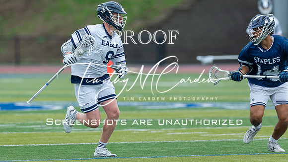 St. John’s Prep vs Staples (CT) Lacrosse Game 2025_2025-04-26_01-07-39_AB5W6250_@TimCardew_2025