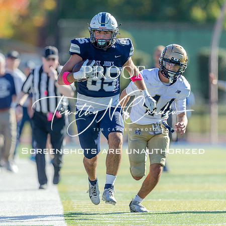 St. John’s Prep Football vs Malden Catholic 2024_2024-10-19_02-41-13_DT7T3237_@TimCardew_2024
